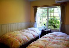 Others 6 Pension Human