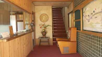 Others 4 GUESTHOUSE Kinosaki Wakayo - Hostel, Caters to Women