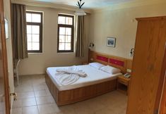 其他 4 Nar Apart Hotel