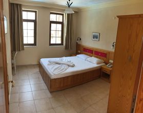 其他 4 Nar Apart Hotel