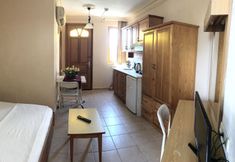 其他 2 Nar Apart Hotel