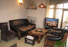 Others 3 KATSUYA Inn