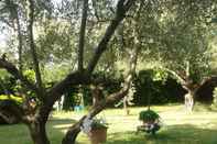 Others B&B Villa due Pini