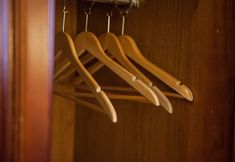 อื่นๆ 2 East Coast Hotel