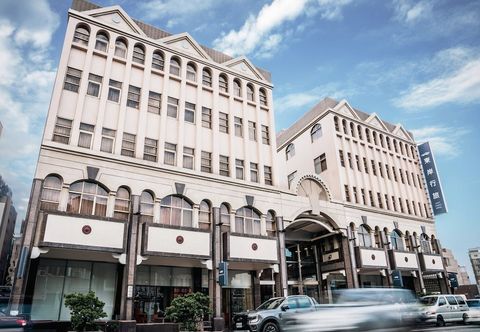 その他 East Coast Hotel