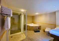 อื่นๆ 5 East Coast Hotel