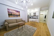 Others Opera Apartments