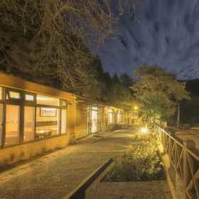 Primary image 1 Guanwu Villa, Hotel Jianshi Township