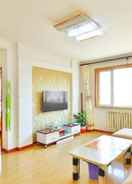 Primary image Blessed Family Holiday Apartment 501