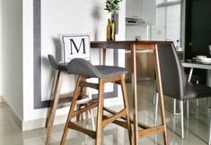 その他 7 The Loft