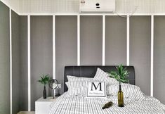 その他 4 The Loft