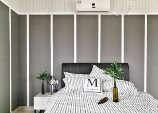 その他 4 The Loft