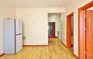 Lainnya 5 Blessed Family 2BR Apartment 702