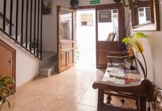 其他 2 Hostal Alba Taruta