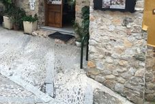 其他 Hostal Alba Taruta