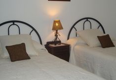 其他 7 Hostal Alba Taruta