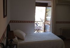 其他 3 Hostal Alba Taruta