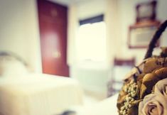 其他 6 Hostal Alba Taruta