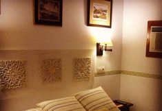 其他 4 Hostal Alba Taruta