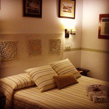 其他 4 Hostal Alba Taruta