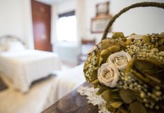 其他 5 Hostal Alba Taruta