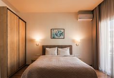 Others 6 Superior One Luxury Apartments