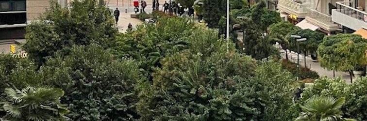 Others Superior One Luxury Apartments