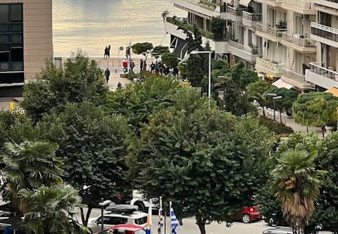 Others Superior One Luxury Apartments