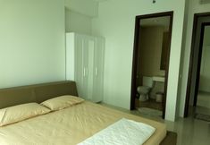 Others 3 St Moritz Royal Tower by Loyagami