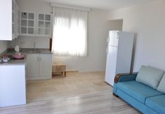 Lainnya 3 Duygulu Apart