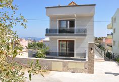 其他 2 Duygulu Apart