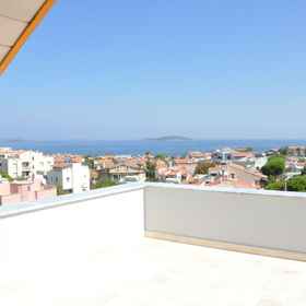 Primary image 1 Duygulu Apart, Hotel Mordoğan Bucağı