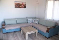 其他 6 Duygulu Apart