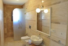 其他 7 Duygulu Apart