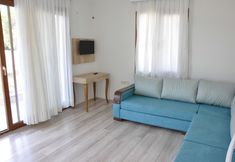 其他 4 Duygulu Apart