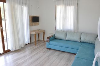 其他 4 Duygulu Apart