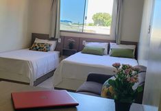 기타 7 Infinity Hotel