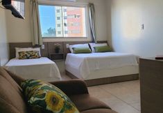 기타 5 Infinity Hotel