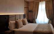 Lainnya 6 Hotel Aquarius Venice