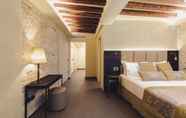 Lainnya 7 Hotel Aquarius Venice