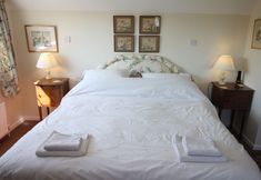 อื่นๆ 2 Manton Lodge Farm