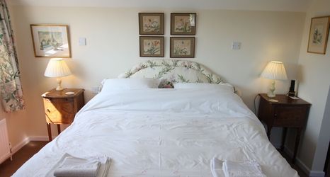 อื่นๆ 2 Manton Lodge Farm