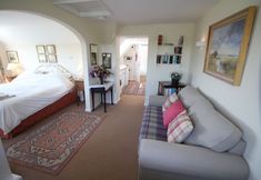 อื่นๆ 7 Manton Lodge Farm