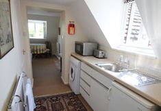 อื่นๆ 4 Manton Lodge Farm