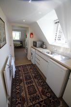 อื่นๆ 4 Manton Lodge Farm