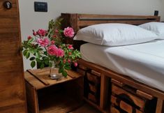 Others 5 Wine Relais Cà Piadera