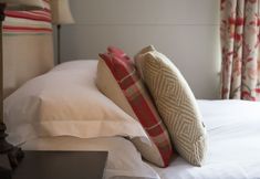 Others 4 King John Inn