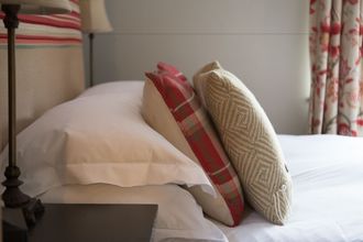 Others 4 King John Inn