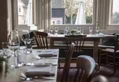 Others 2 King John Inn