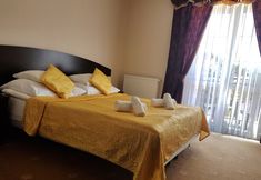 อื่นๆ 4 Villa Stella Spa